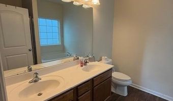 112 Patriot Ct, Beaufort, SC 29906