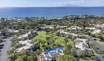 3200 WAILEA ALANUI Dr 405, Kihei, HI 96753
