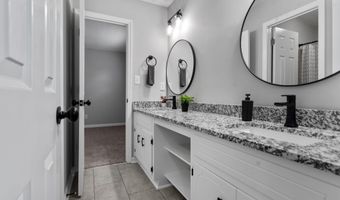 3905 N Goshen Ln, Augusta, GA 30906