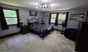 37 New Rd, Barnstead, NH 03225