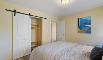 259 S PACIFIC St, Rockaway Beach, OR 97136