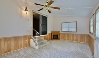 789 MILLER Dr, Dover, DE 19901