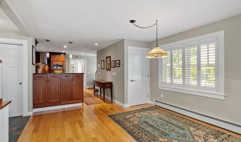 107 Gardeners Grove Rd, Belmont, NH 03220