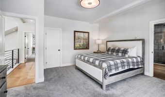 125 Rachel Ln, Breckenridge, CO 80424