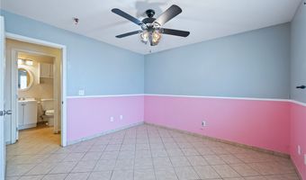 1777 Diamond Dr, Bullhead City, AZ 86442