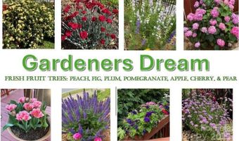 3755 Brookchase Ln, Charlotte, NC 28205