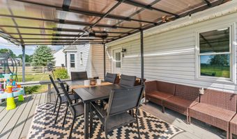 5231 Ashville-Fairfield Rd, Ashville, OH 43103