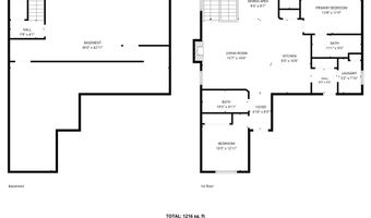 723 NE Whitetail Dr, Ankeny, IA 50021