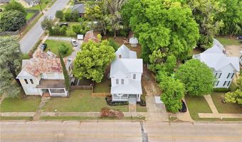 409 E Evans St, Bainbridge, GA 39819
