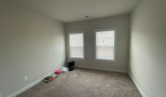 22256 CORNERSTONE CROSSING Ter, Ashburn, VA 20148