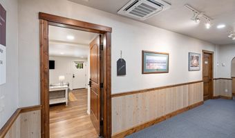 425 Grand Dr, Bigfork, MT 59911