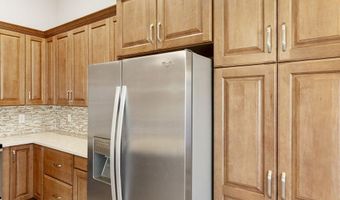 1926 E LINDRICK Dr, Chandler, AZ 85249