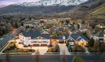 1263 E Chapman Ct, Alpine, UT 84004
