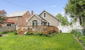 191 Winthrop Ave, Albany, NY 12206