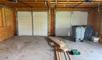 601 Sunrise Cir, Bassett, NE 68714