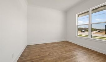 802 Mallard Dr, Aledo, TX 76008