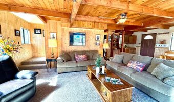 167 Linda Dr, Arnold, CA 95223