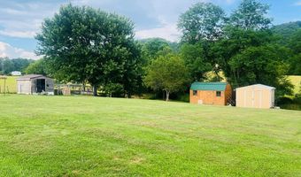 2682 Hinton Rd, Athens, WV 24712