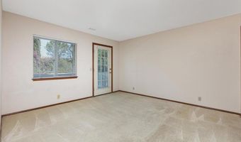 40461 Rock Mountain Dr, Fallbrook, CA 92028