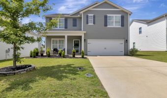 1056 FLYWAY VIEW Ln, Alabaster, AL 35007