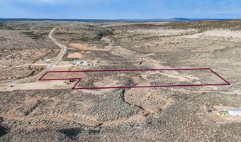 Highway 567, Carson, NM 87517