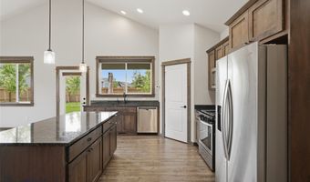 1603 Dillon Ave, Belgrade, MT 59714
