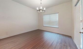 10 Castlemoor Loop, Adairsville, GA 30103