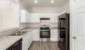 843 E AGUA FRIA Ln, Avondale, AZ 85323