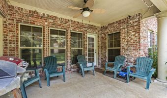 301 Kitty Hawk Cir, Brandon, MS 39047
