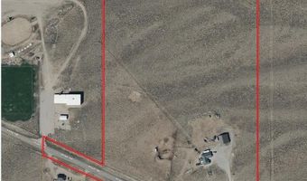 5 Cowboy Dr, Clark, WY 82435