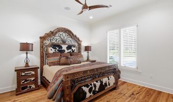 425 Rose Hill Rd, Bentonia, MS 39040