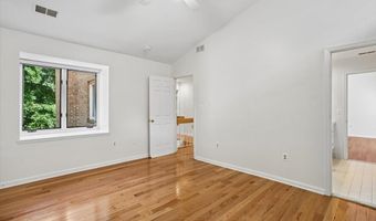 6113 GOLDTREE Way, Bethesda, MD 20817
