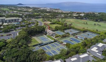 155 WAILEA IKE Pl 12, Kihei, HI 96753
