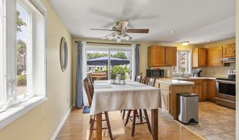 55 Littleton Rd 23A, Ayer, MA 01432