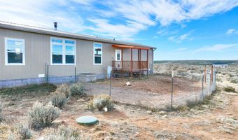 555 State Highway 567, Carson, NM 87517
