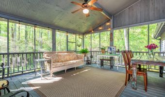 245 Murphy Ln, Belton, SC 29627