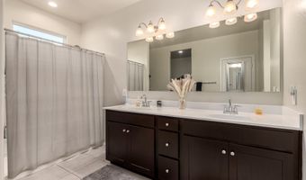 24445 W JONES Ave, Buckeye, AZ 85326