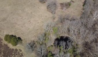 404 Evans Rd, Ash Flat, AR 72513
