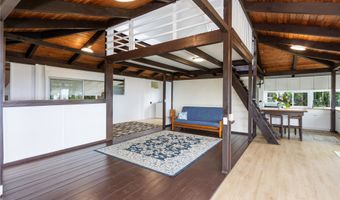 89-1426 HAWAII BELT Rd, Captain Cook, HI 96704