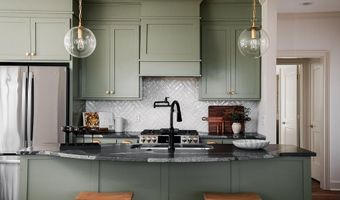 221 Williamsburg St NE, Aiken, SC 29801