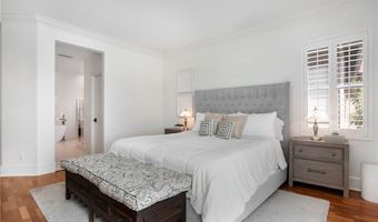 4 Sunswept Mesa, Aliso Viejo, CA 92656