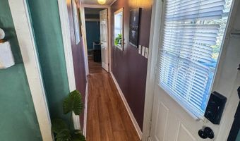 41 Morways Park 41, Charlestown, NH 03603