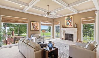 84 PROVIDENCE RIDGE Rd, Alexander City, AL 35010