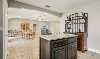 2920 Luisa Ln, Alvarado, TX 76009