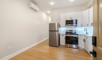604 N EUTAW St 1, Baltimore, MD 21201