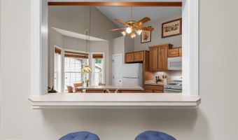 11 BURR HILL Dr, Berlin, MD 21811