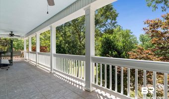 40498 Pine Grove Rd, Bay Minette, AL 36507