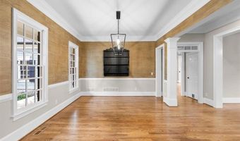 1885 Pitner Rd NW, Acworth, GA 30101