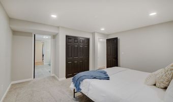 6093 Tremont Blvd, Bargersville, IN 46106