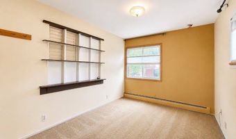 1211 S Black Ave, Bozeman, MT 59715
